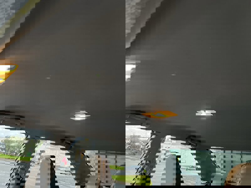 Used 2017 Toyota Camry SE image 26