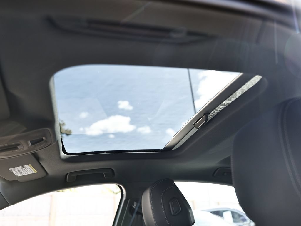 New 2026 Audi A3 2.0T Premium Plus AWD/4WD image 19
