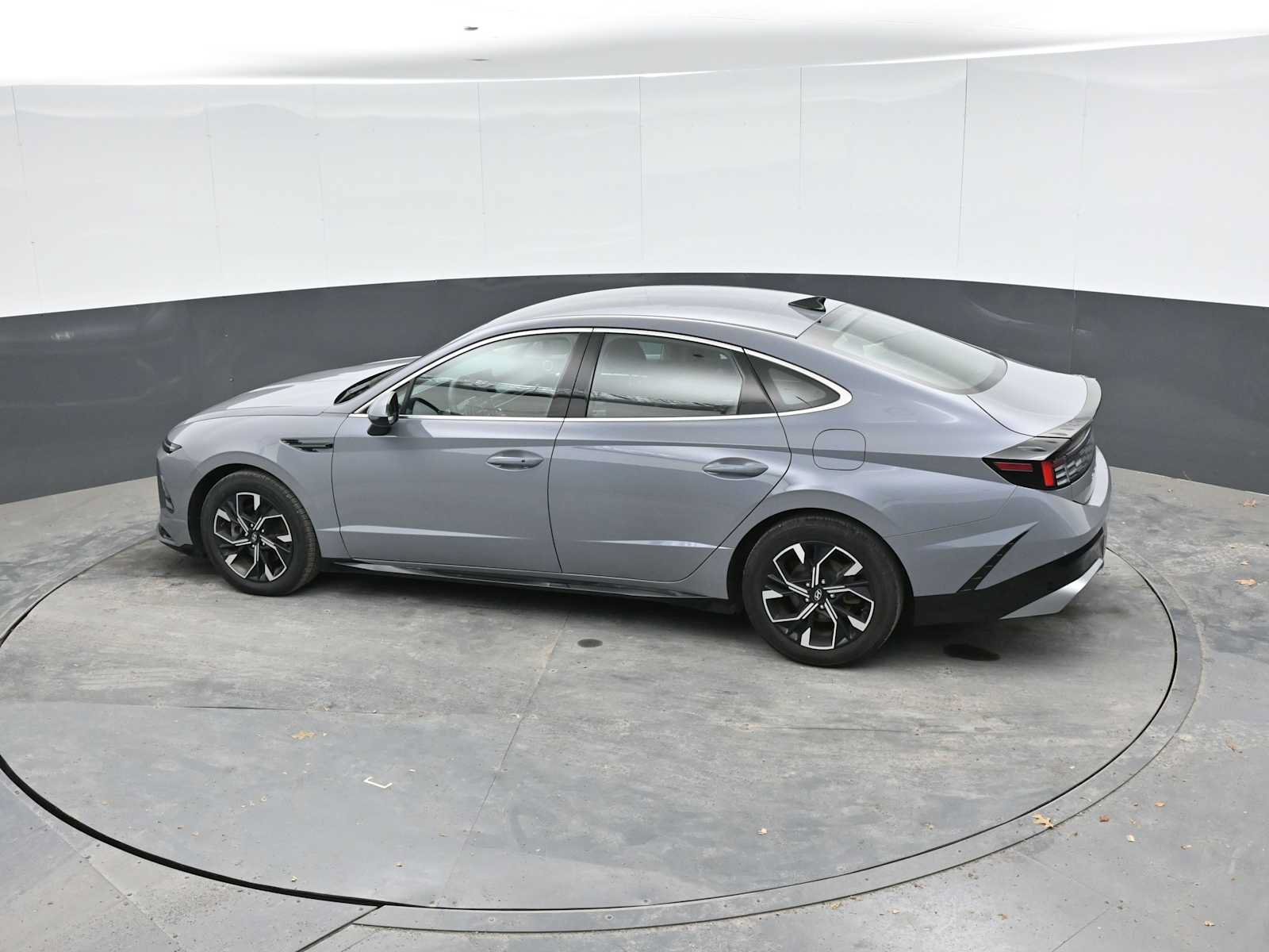 Used 2024 Hyundai Sonata SEL FWD image 28