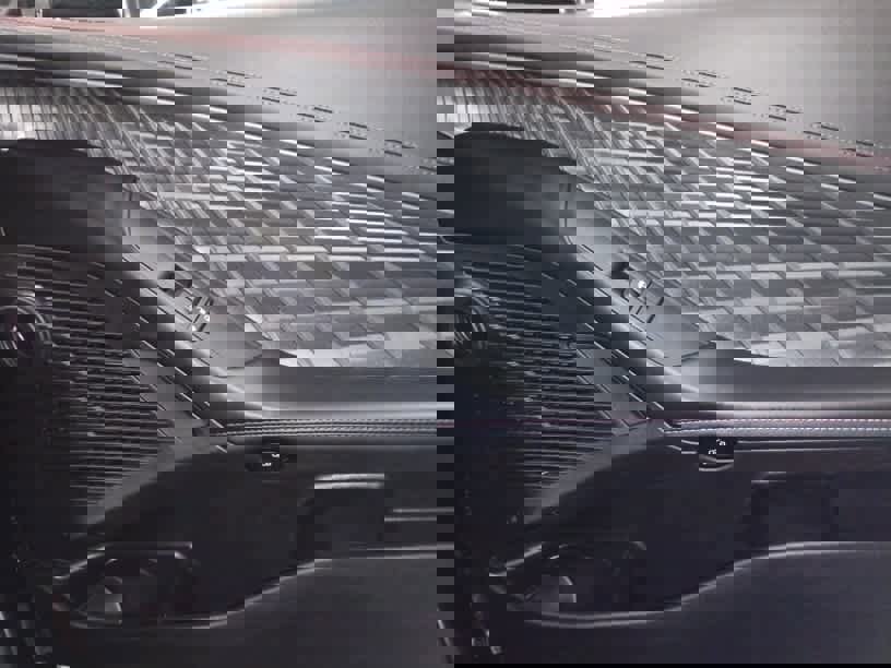 Used 2024 Dodge Charger R/T w/ Plus Group image 23