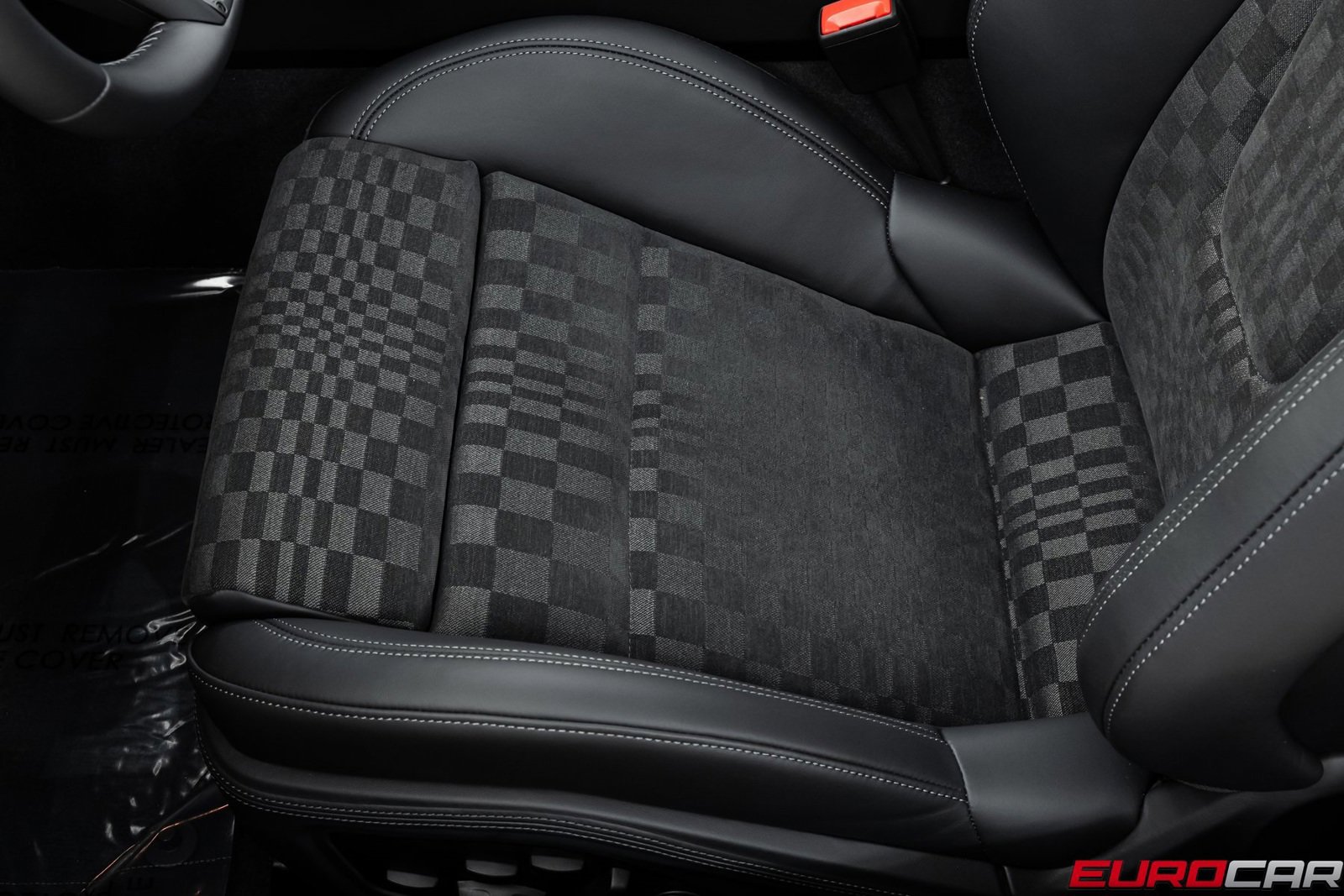 Used 2026 Porsche 911 Carrera 4 GTS image 48