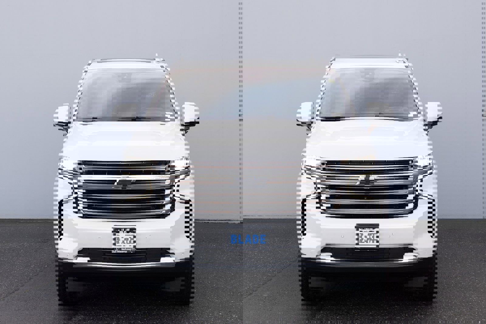 Used 2024 Chevrolet Tahoe High Country image 23