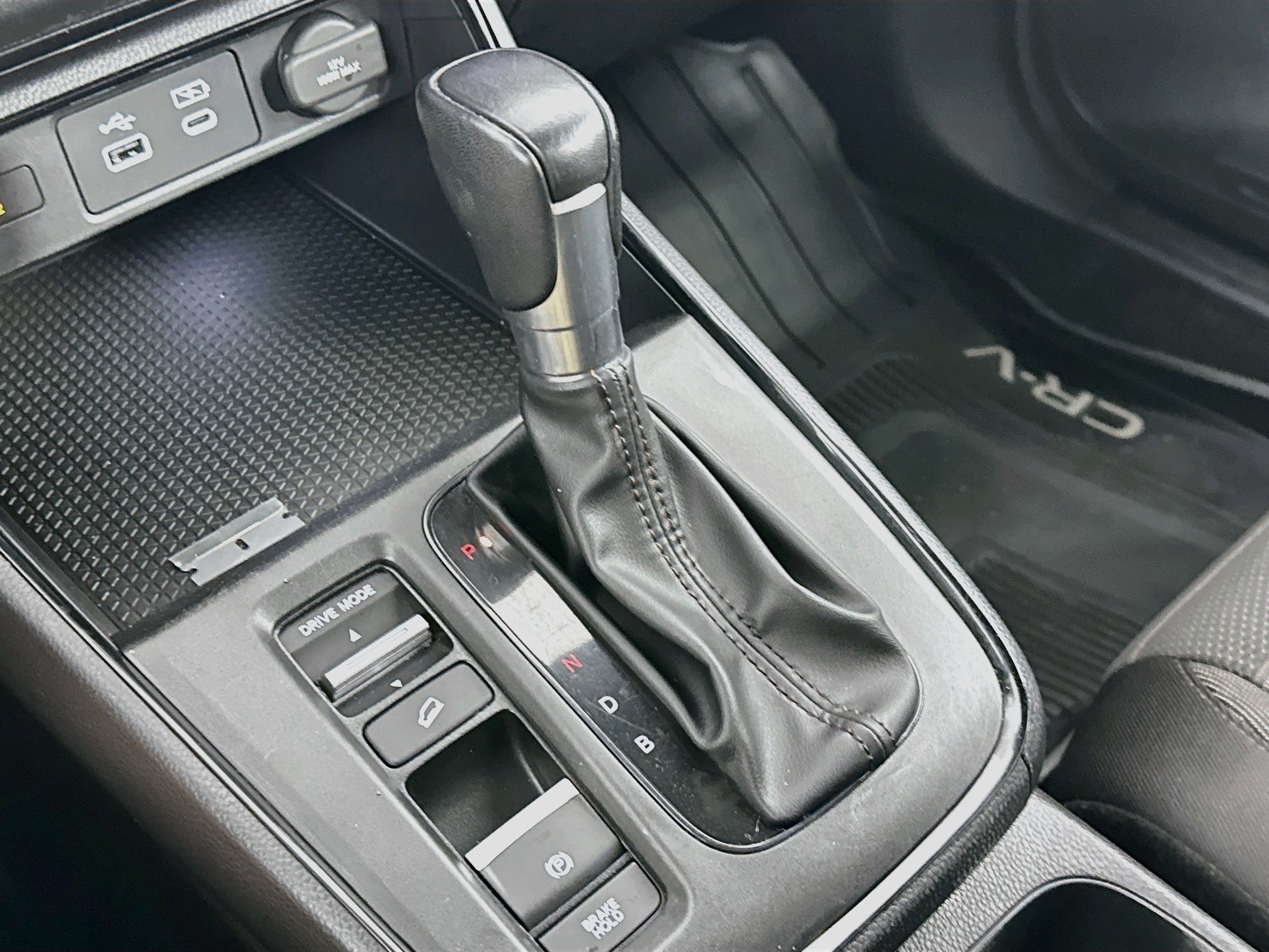 Used 2023 Honda CR-V Sport image 24