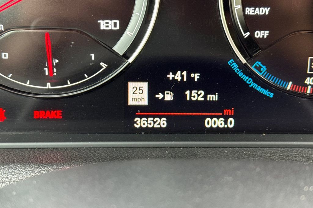 Used 2021 BMW M2 Competition w/ Executive Package image 32