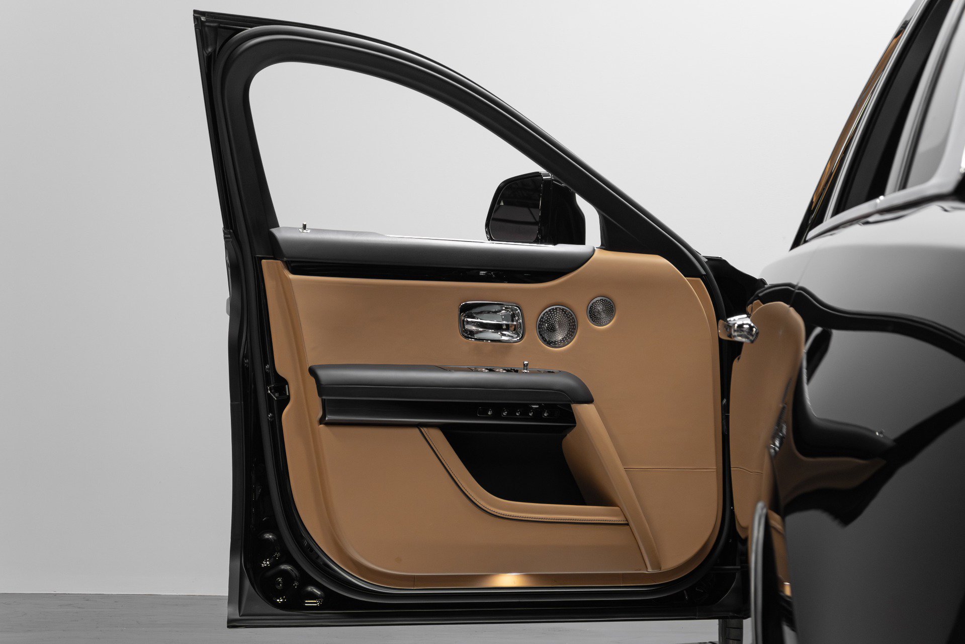 Used 2022 Rolls-Royce Ghost image 61