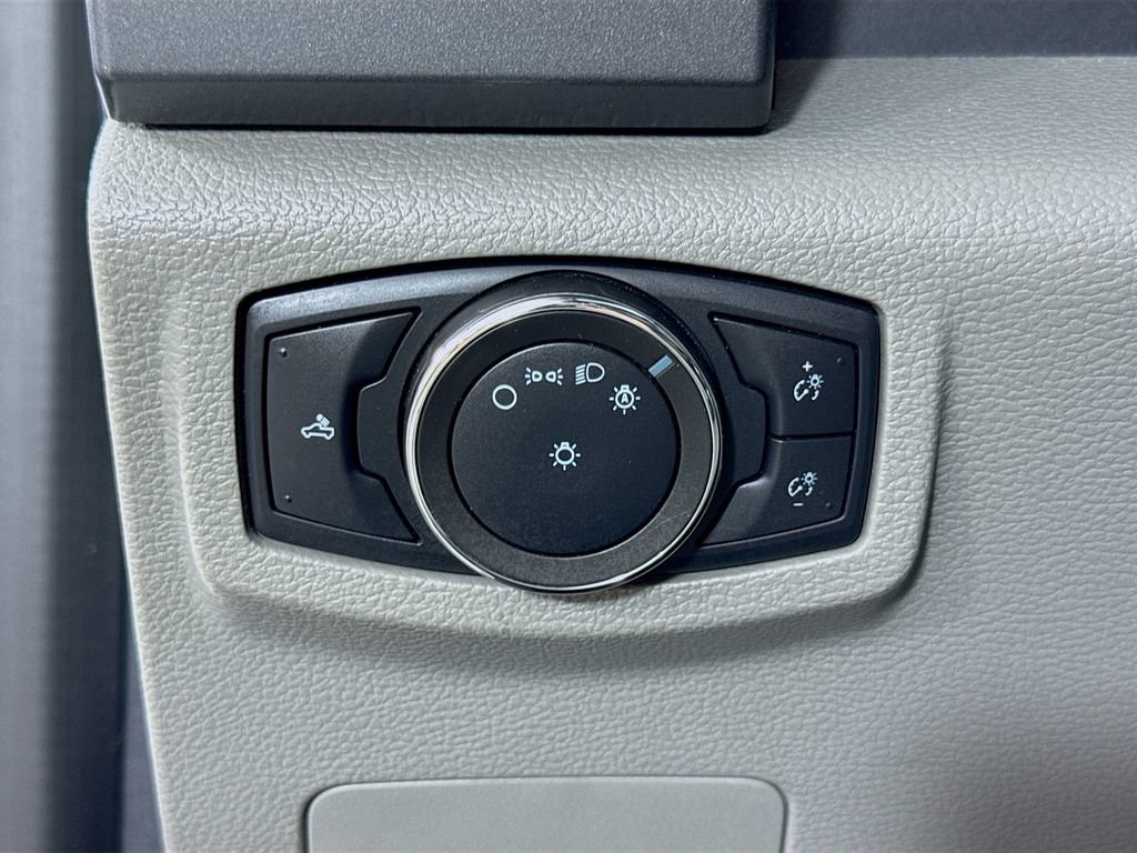 Used 2022 Ford F250 XLT AWD/4WD image 17