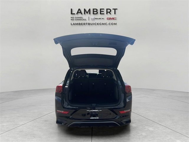 New 2026 Buick Encore GX Sport Touring w/ Experience Buick Package image 27