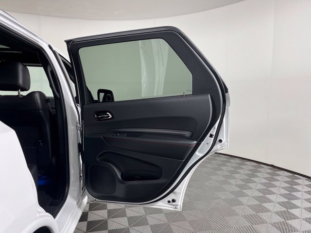 Used 2023 Dodge Durango R/T AWD/4WD image 44