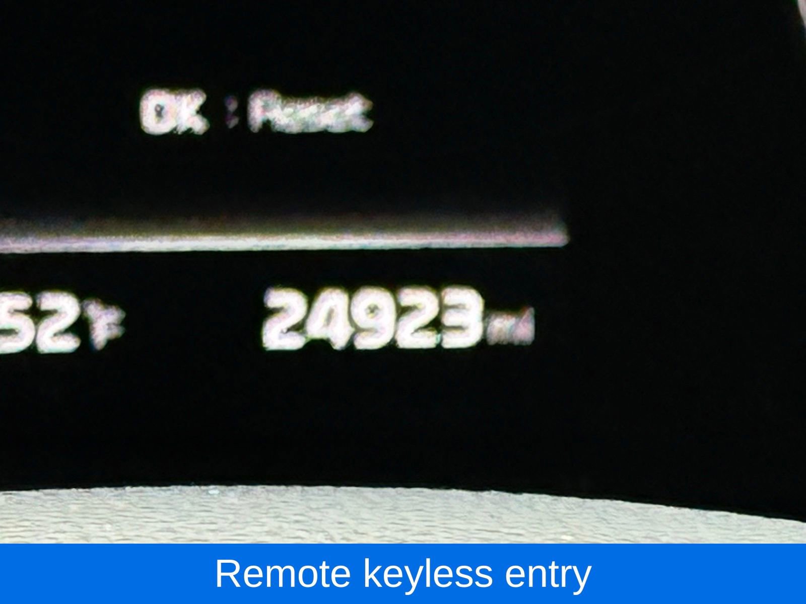 Used 2024 Kia K5 GT image 30