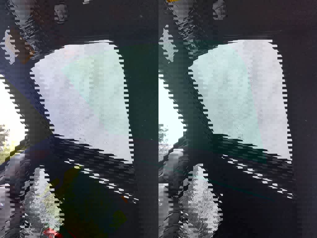 Used 2017 Ford F350 Platinum w/ Platinum Ultimate Package image 22