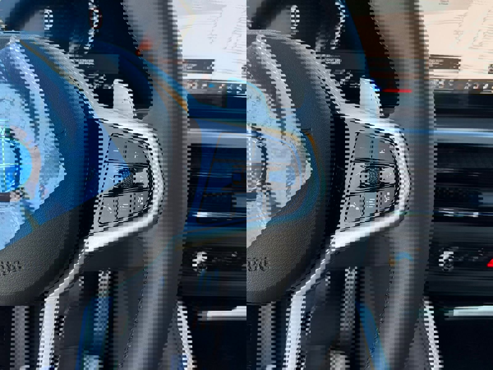 New 2026 BMW 230i Coupe image 24