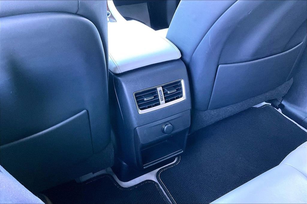 Used 2017 Lexus RX 350 FWD image 14