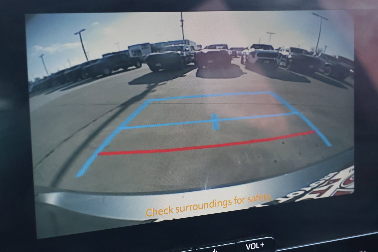 Used 2025 Toyota bZ4X FWD w/ Weather Package image 22