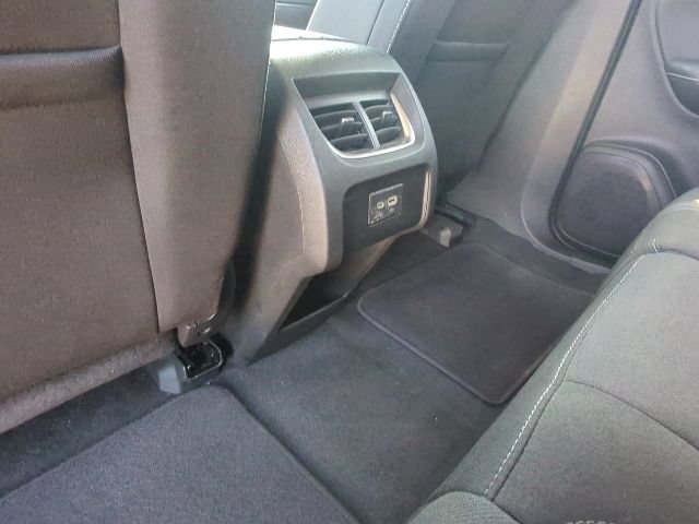 Used 2023 Chevrolet Blazer LT w/ Convenience Package FWD image 25