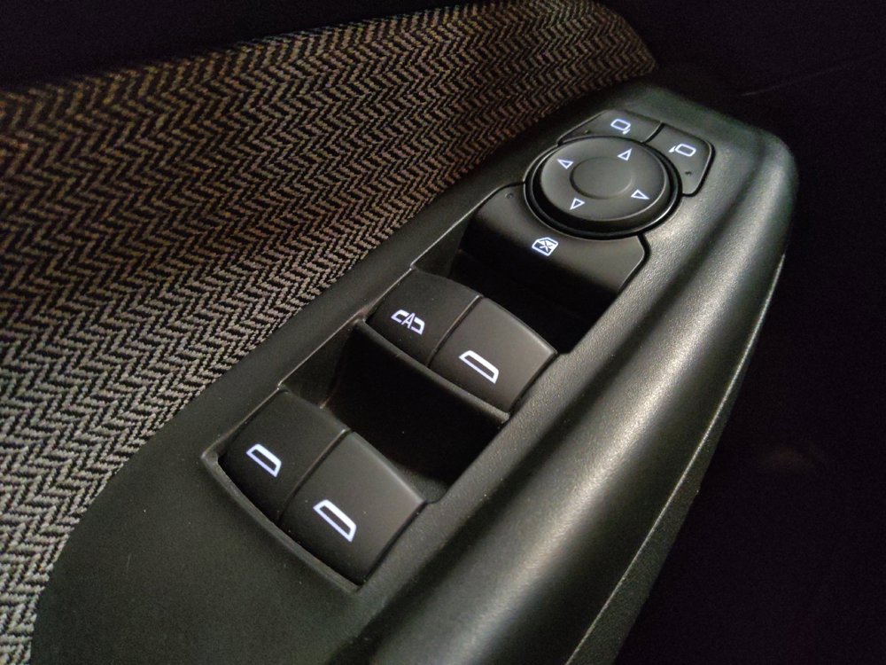 Used 2021 Chevrolet TrailBlazer LS image 27