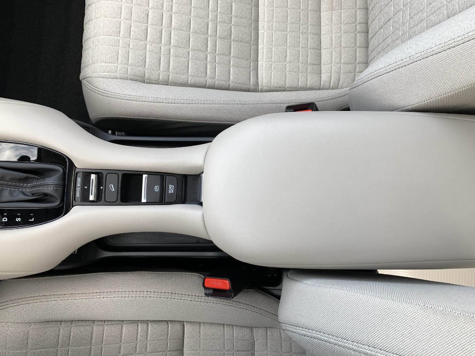 Used 2023 Honda HR-V LX image 28