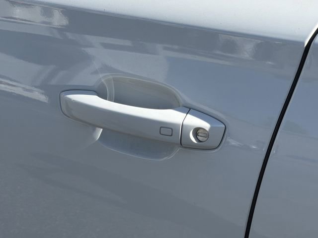 Used 2017 Audi A8 L 3.0T w/ Executive Package image 35