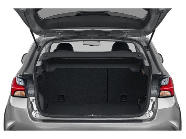 New 2026 Mitsubishi Outlander Sport ES AWD/4WD image 41