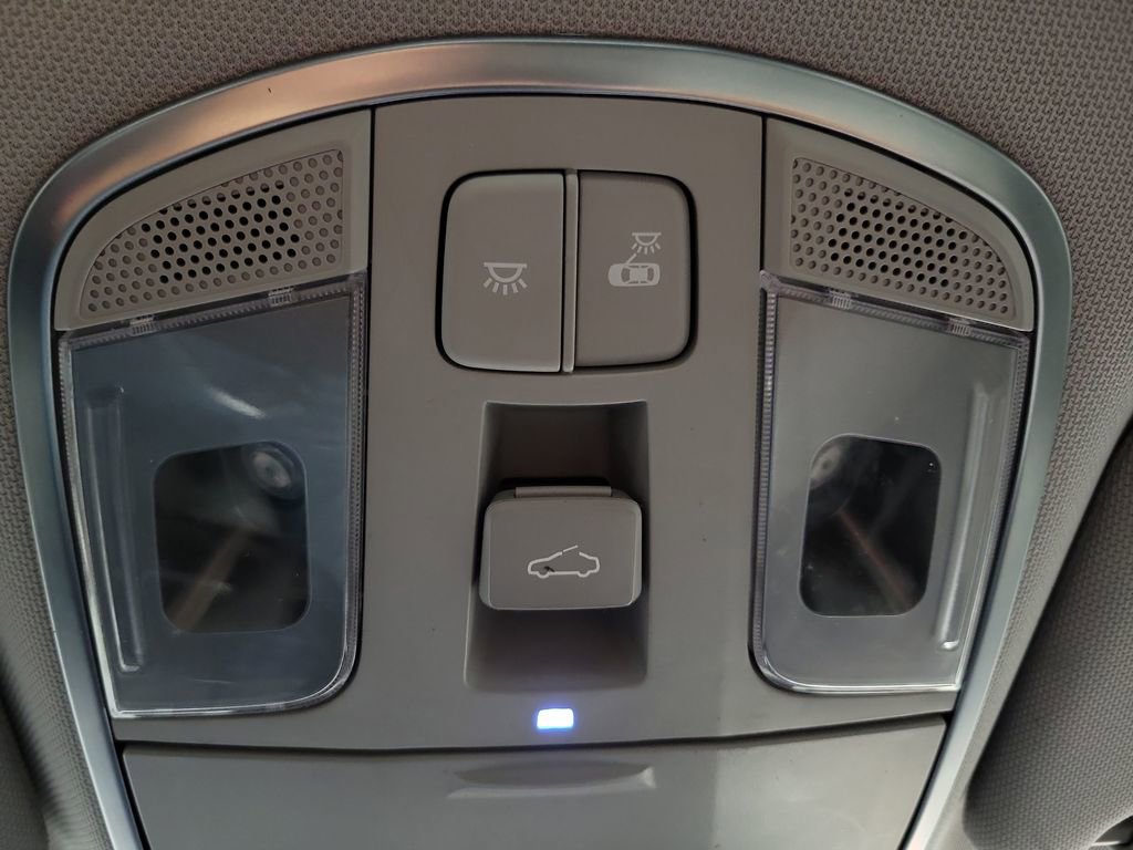 Used 2017 Hyundai Sonata Sport w/ Value Edition Package 02 image 23