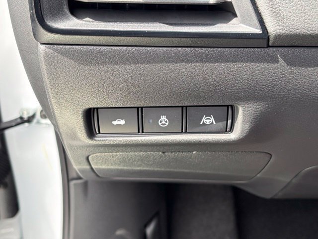 New 2027 Nissan Sentra SR w/ SR Premium Package FWD image 26