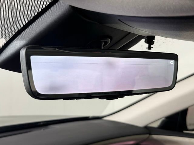 Used 2025 Lexus RX 350 FWD image 24