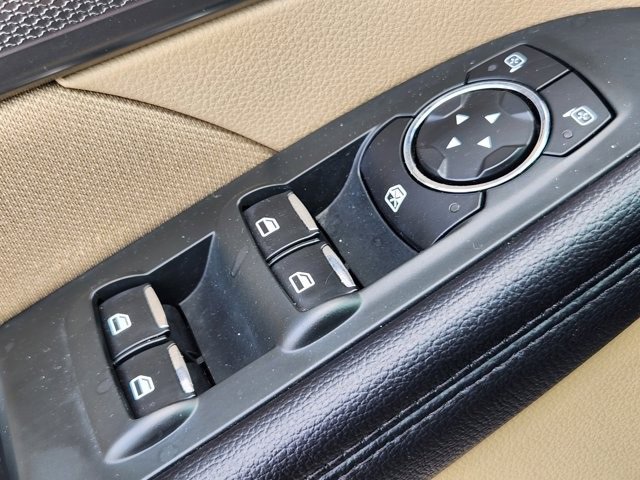 Used 2017 Ford Explorer FWD image 20