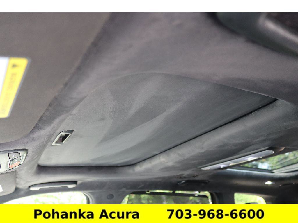 Used 2024 Kia Telluride SX Prestige X-Pro image 19