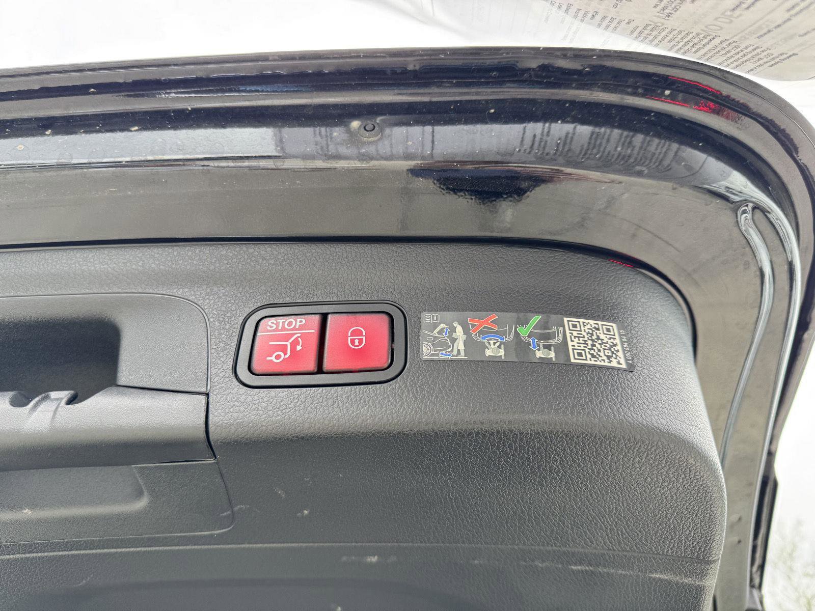 Certified 2026 Mercedes-Benz GLE 350 4MATIC image 21