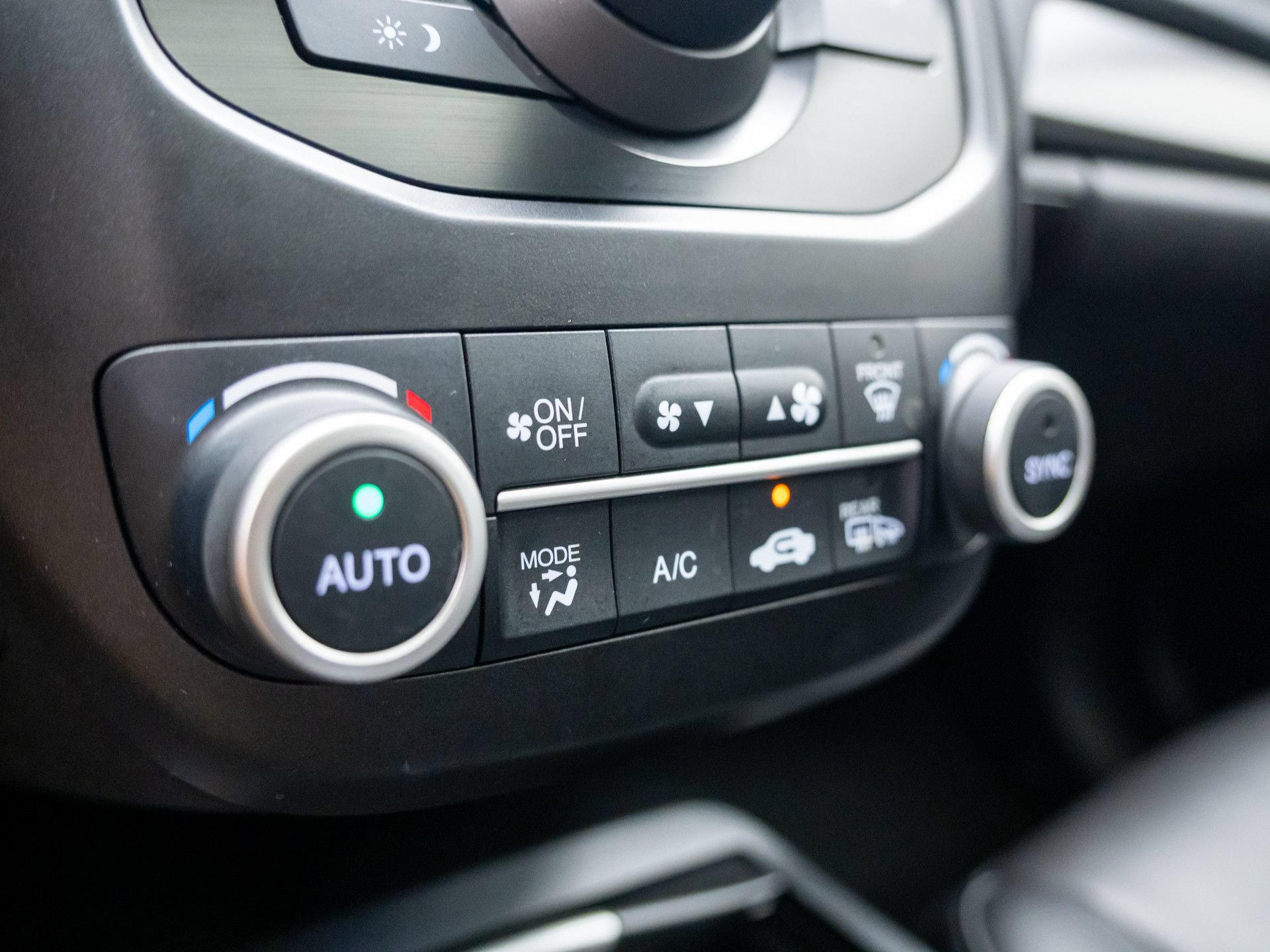 Used 2017 Acura RDX AWD image 21