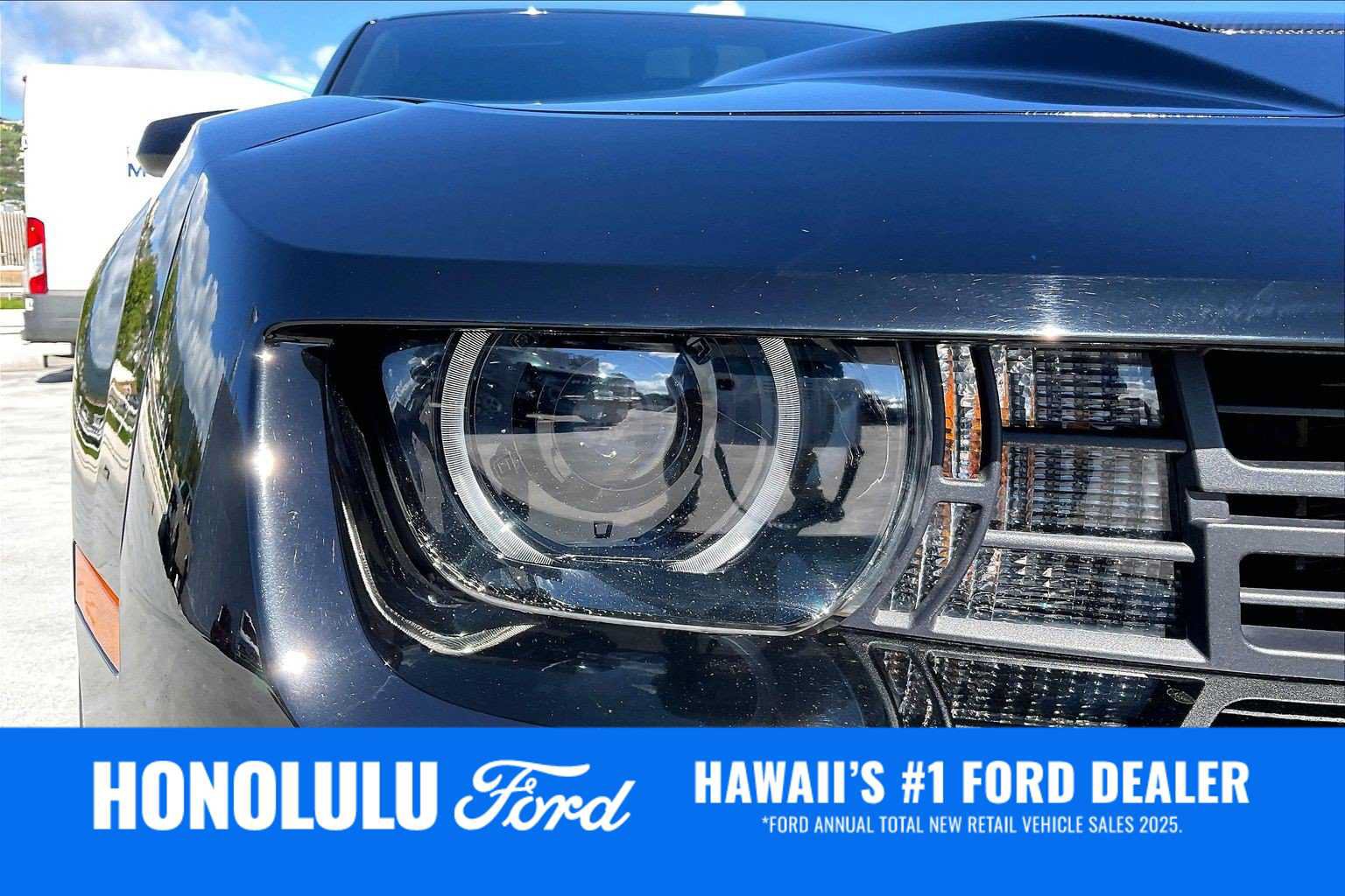 Used 2012 Chevrolet Camaro ZL1 RWD image 30