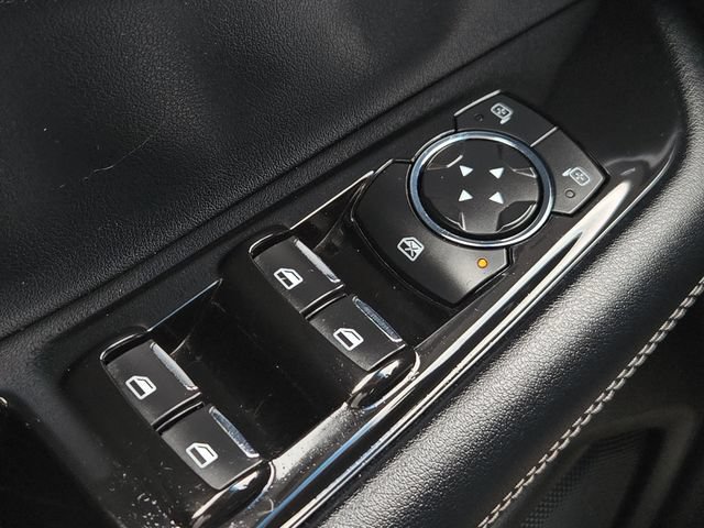 Used 2016 Ford Edge Sport w/ Technology Package AWD/4WD image 28