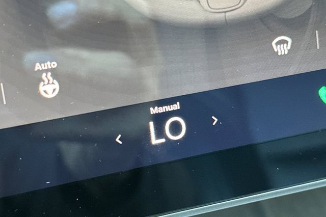 Used 2021 Tesla Model 3 Standard Range Plus RWD image 28