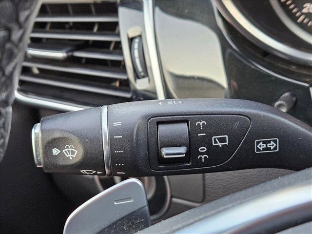 Used 2018 Mercedes-Benz GLE 350 image 23