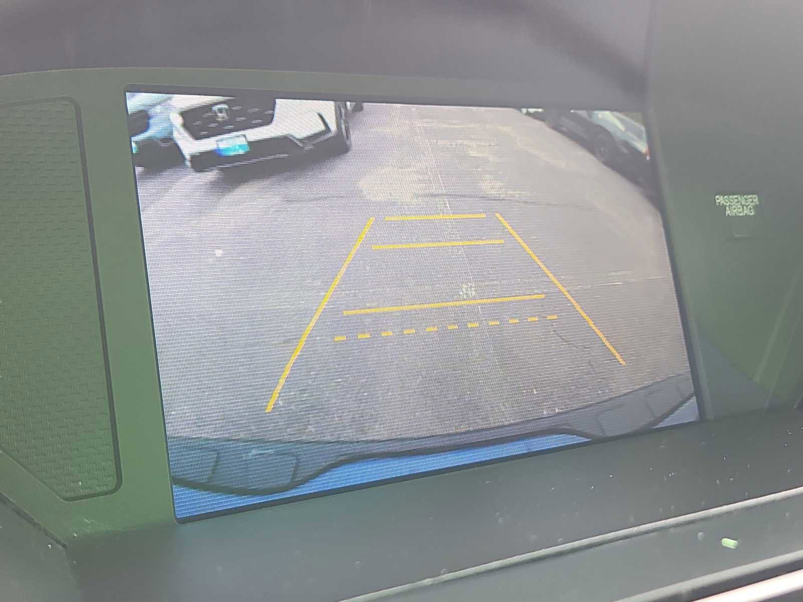 Used 2015 Honda Pilot EX-L image 24