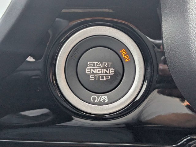 New 2026 RAM 1500 Laramie AWD/4WD image 34
