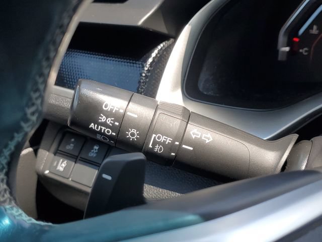 Used 2019 Honda Civic Sport image 17
