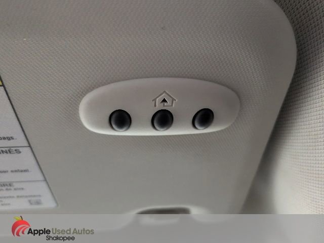 Used 2012 Ford Focus SEL image 25