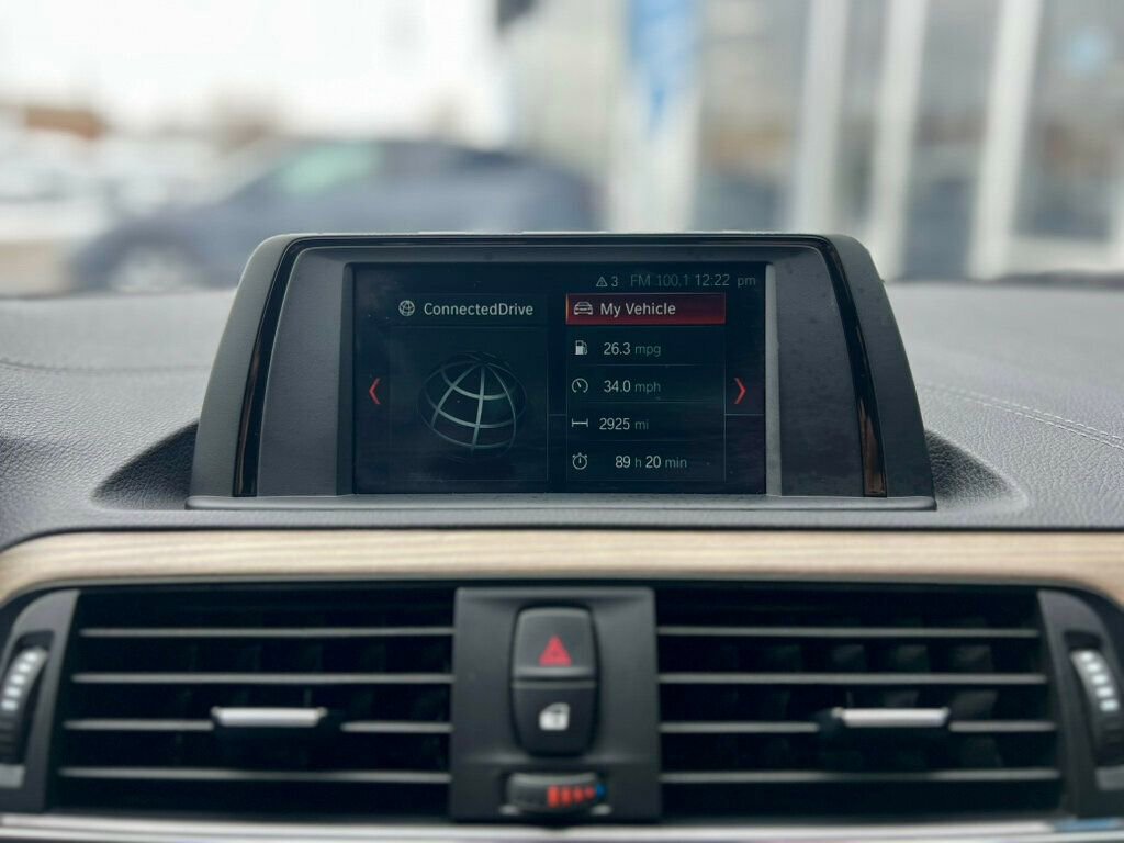 Used 2019 BMW 230i xDrive Convertible w/ Convenience Package image 23