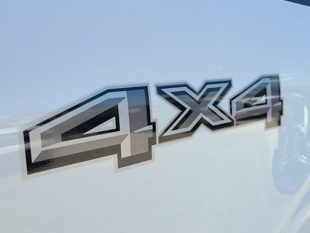 Used 2024 Ford F150 XLT w/ Mobile Office Package AWD/4WD image 27