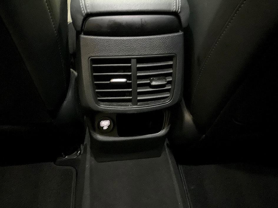 Used 2023 Kia Seltos SX w/ SX Sunroof Package image 30