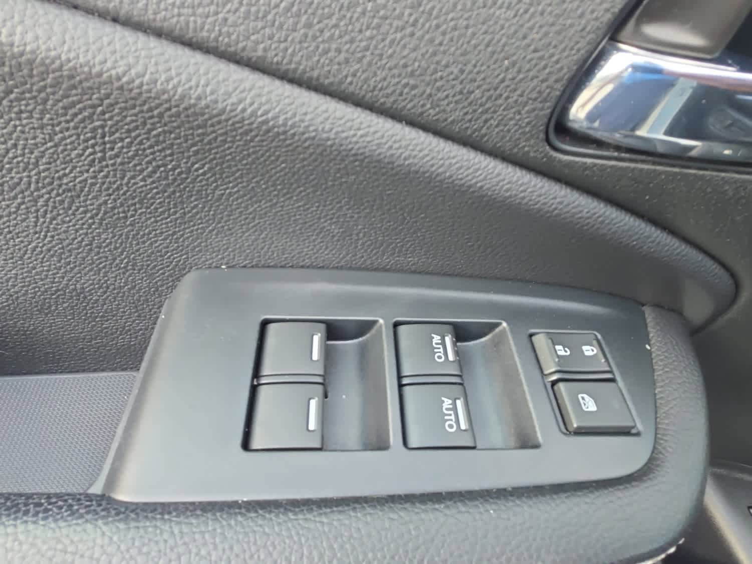 Certified 2023 Honda Ridgeline RTL-E image 25