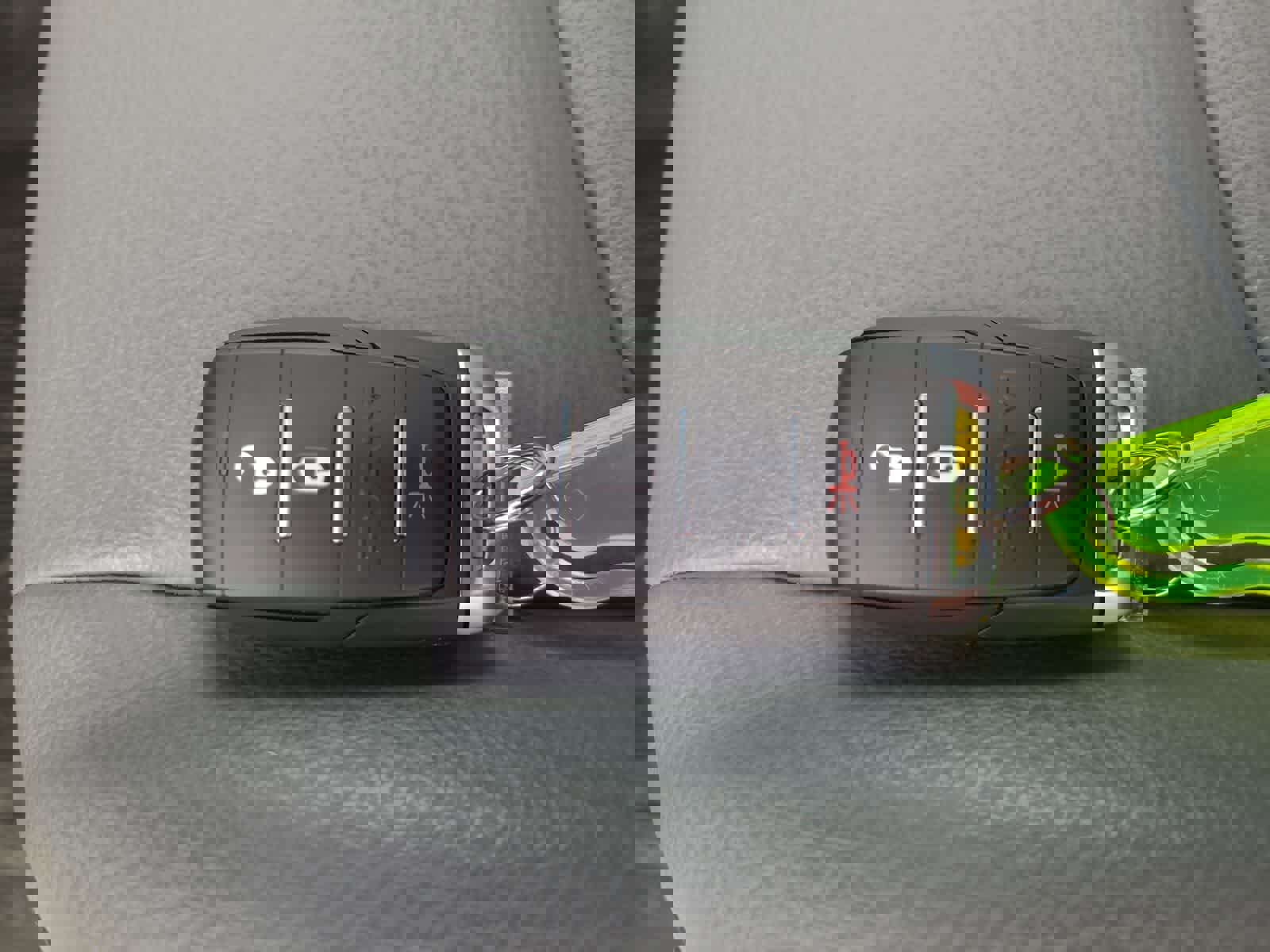 New 2026 RAM 5500 Tradesman image 28