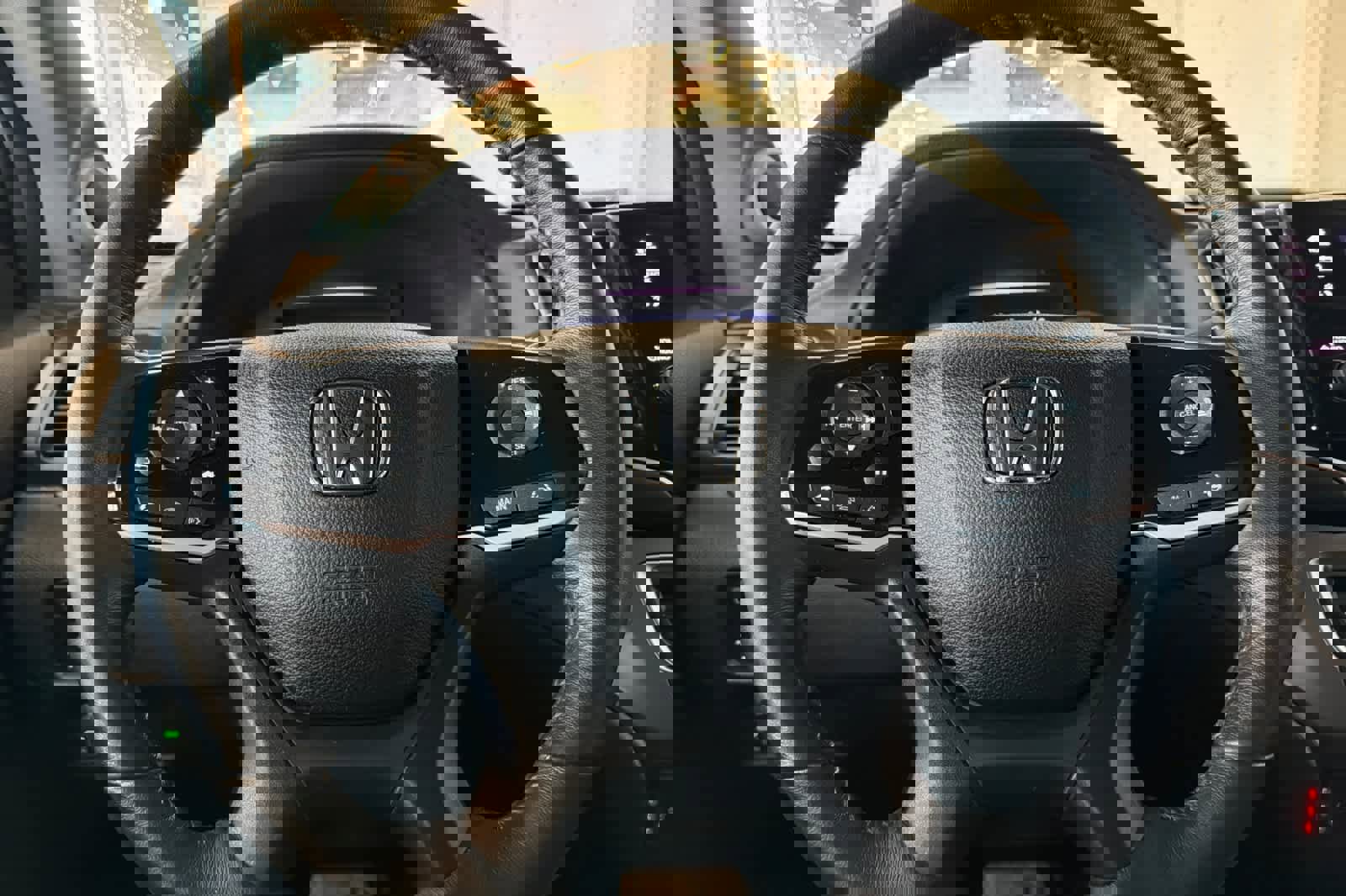 Used 2022 Honda Pilot Special Edition image 26