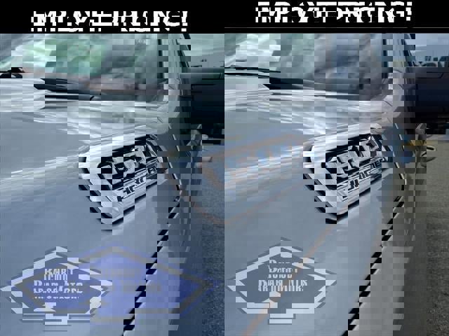 New 2026 RAM 1500 Big Horn image 47