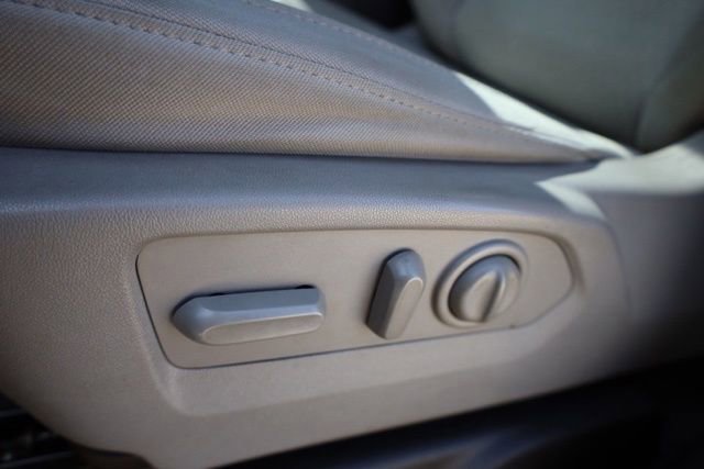 Used 2019 Chevrolet Silverado 1500 RST w/ All-Star Edition image 15