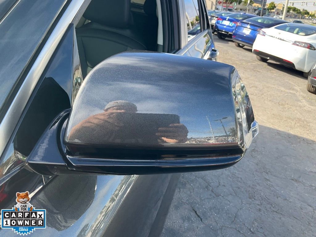 Used 2024 Kia Niro Wind image 81