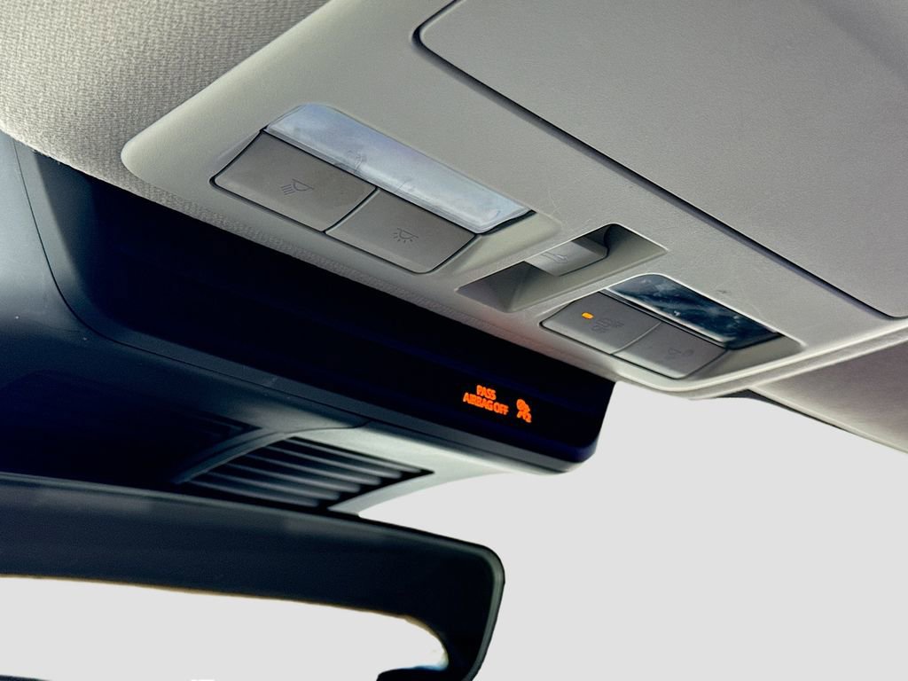 Used 2025 MAZDA CX-30 AWD 2.5 S w/ Preferred Package image 38