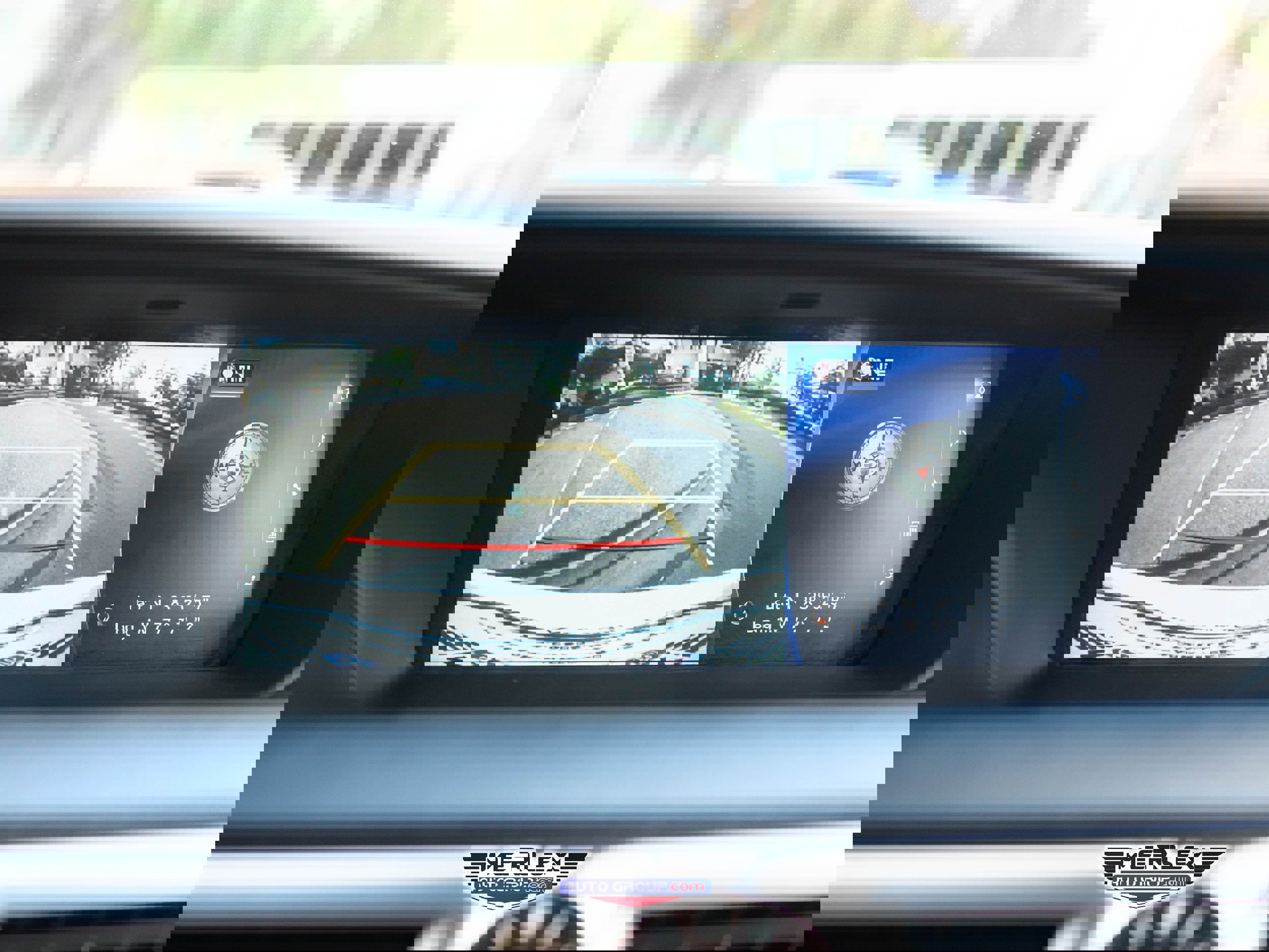 Used 2018 Lexus GS 350 F Sport image 32