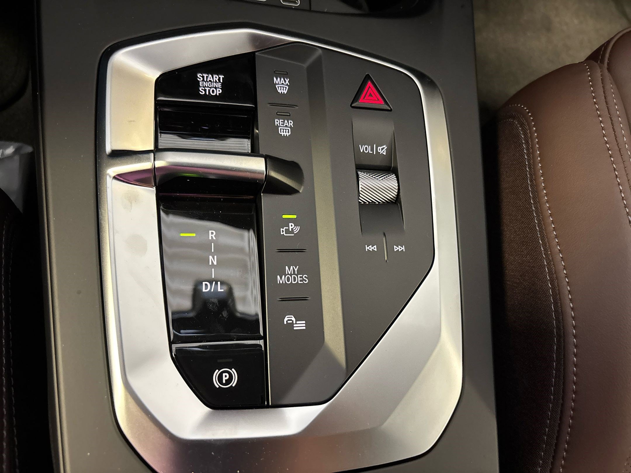 New 2026 BMW 228i image 32