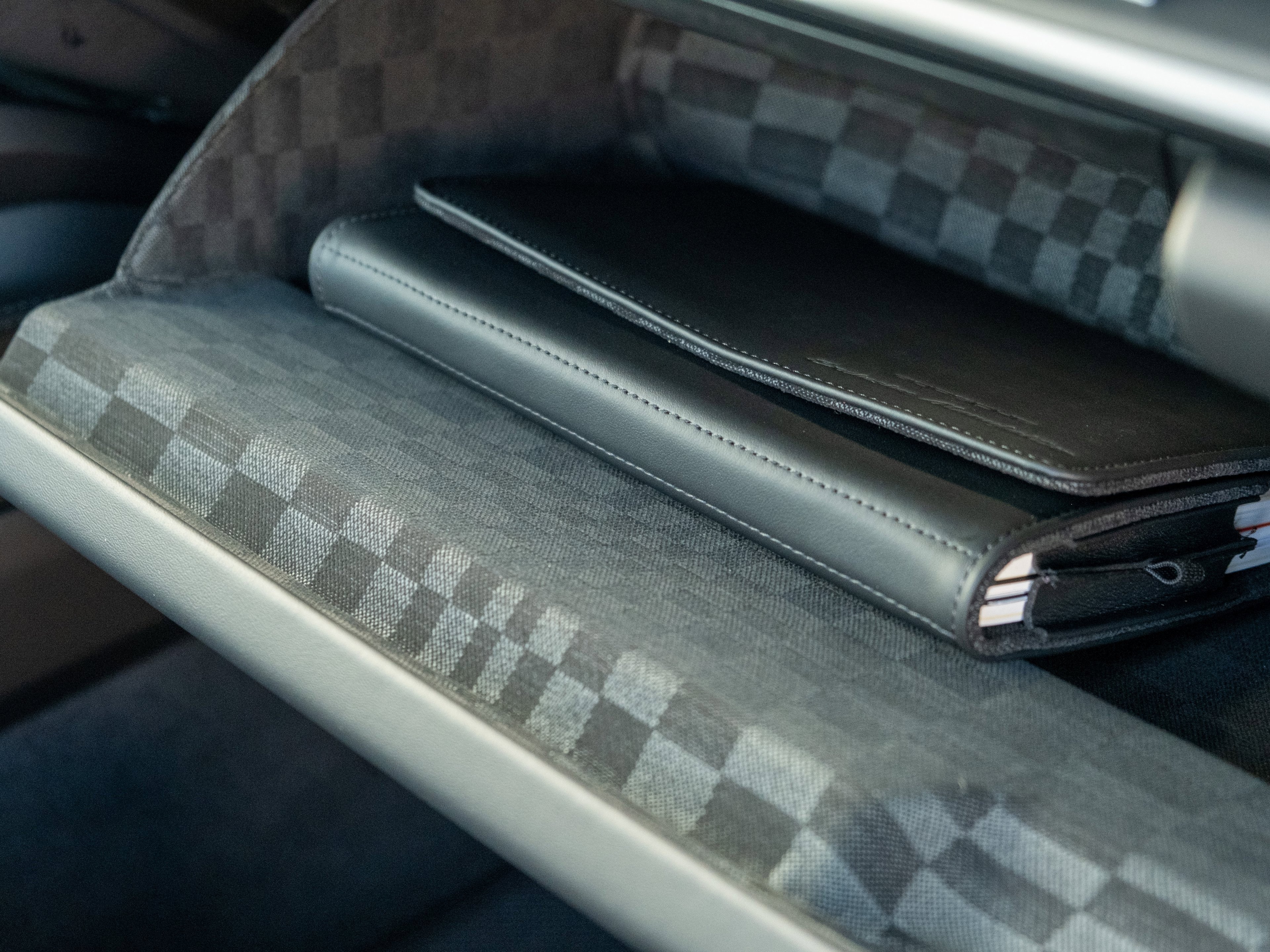 New 2026 Porsche 911 Carrera image 57